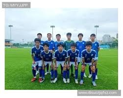 《镇魂街王者归来》PV解析 这才是正统IP的“归来”模样