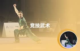 德天空：奥苏拉同意加盟法兰克福，两家俱乐部已达协议