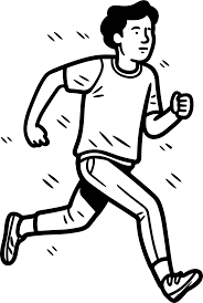 亚冠二积分榜：国安拿到3分上升至第三，麦克阿瑟升至榜首