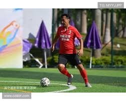 21 点算牌：优势消失时的果断离场。（21点算牌：当优势消退时立即收手）