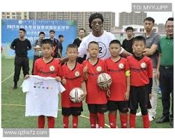 孙兴慜加盟洛杉矶FC首赛季数据：13场比赛12球3助攻