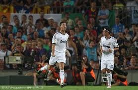 博彩与媒体叙事（媒体叙事中的博彩）