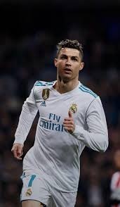 西甲半场：米利唐头球造险+伤退，皇马0-0塞尔塔