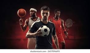 刘梦妍超女子200米蝶泳S15级世界纪录