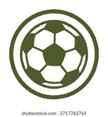 萨姆·索萨在 1998 年的表现，为整个芝加哥这座城市注入了无尽的活力