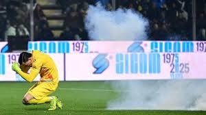 深度解析：百家乐中“天生赢家（Natural）”的出现对后续走势的影响。（百家乐“天生赢家（Natural）”出现后，走势将如何演变？）