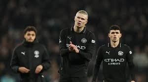 [国内足球]法比奥打门造对方手球 亲自罚点稳稳命中