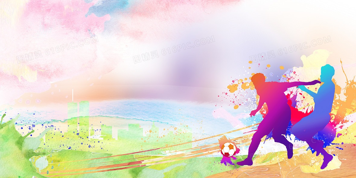 英雄联盟年度最具潜力新星盘点