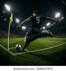 《堡垒之夜》宣布卡戴珊皮肤上市七日打破销售纪录