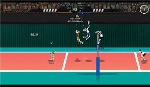 游戏流量狂欢在即，怎么备战 2024 收官之战？