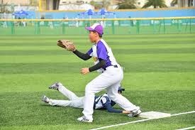 1上海海港2／0／062山东泰山1／1／043北京国安1／1／044上海申花1／1／045天津津门虎1／1／046梅州客家1／1／047成都蓉城1／0／138深圳新鹏城1／0／13