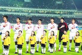 公牛火箭狭路相逢，谁能靠内线优势杀出重围？绝对精彩！