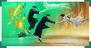 2022 震撼交易：胡安·索托在拒绝 4.4 亿美元合同后，被华盛顿国民交易至圣地亚哥教士