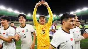 周冠宇谈为何对凯迪拉克项目高度信任，以及如何在法拉利蜕变为更优秀的车手