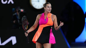 有本事你帽我啊？阿尔达玛折叠上篮巧妙避开文班亚马收获2+1＂