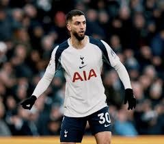 全英羽球超级1000赛 ｜ 彭伟信：机会一直都有 “谢苏能破大马男双冠军荒”