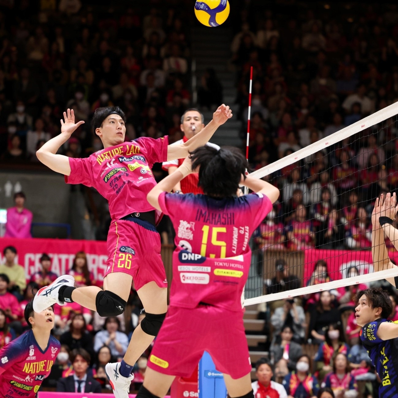 智驾公司做3A？开放世界《金庸群侠传》曝光，背后是出大戏啊