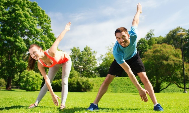 体育博彩中的“决策空窗期”。（体育博彩中的决策空白期）